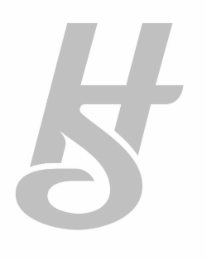 hs