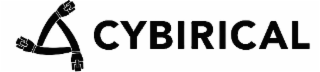 cybirical