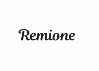 remione