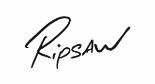 ripsaw