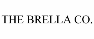 the brella co.