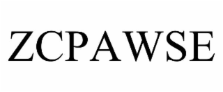 zcpawse