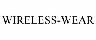 wireless-wear