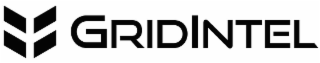 gridintel