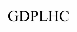 gdplhc