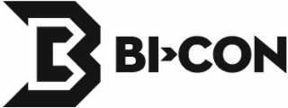 bi con
