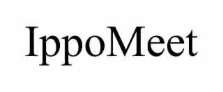 ippomeet