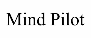 mind pilot