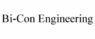 bi-con engineering