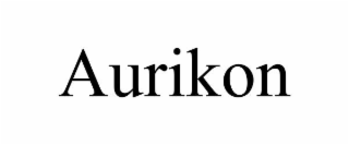 aurikon