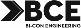 bi-con engineering