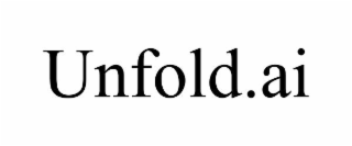 unfold.ai