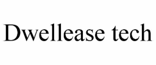 dwellease tech