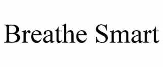 breathe smart