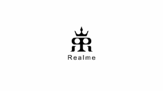 realme