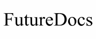 futuredocs