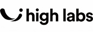 high labs
