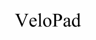 velopad