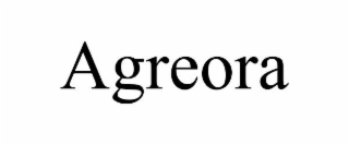 agreora