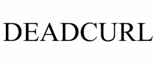deadcurl