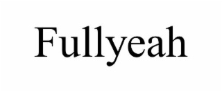 fullyeah