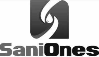 saniones