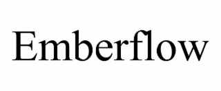 emberflow