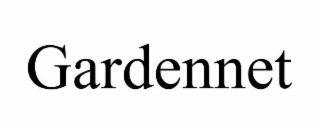 gardennet