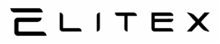 elitex