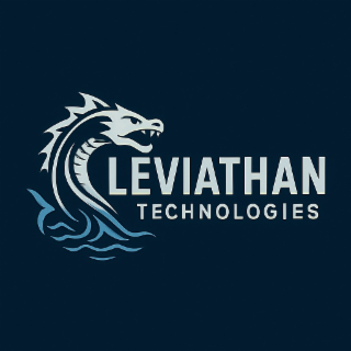 leviathan technologies