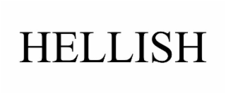 hellish