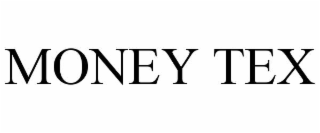 money tex