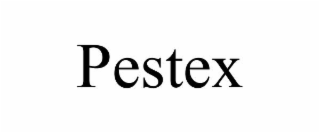 pestex