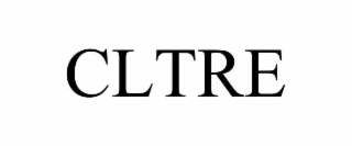 cltre