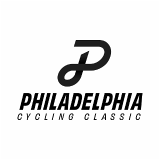 philadelphia cycling classic