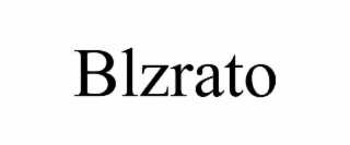 blzrato