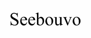 seebouvo