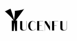 yucenfu