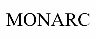 monarc