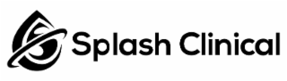 splash clinical