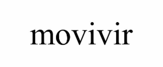 movivir