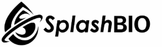 splashbio