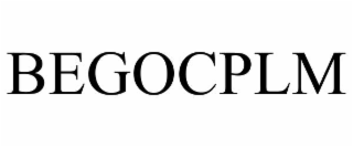 begocplm