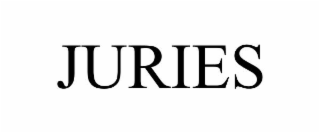 juries