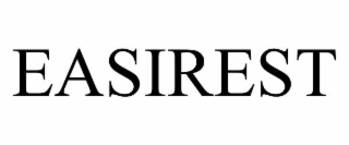 easirest