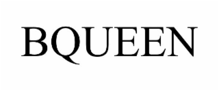bqueen