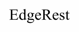 edgerest
