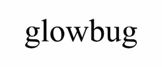 glowbug