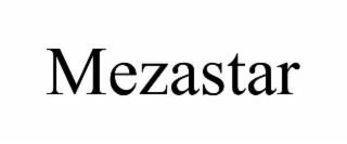 mezastar