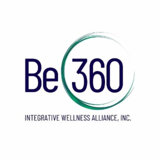 be360 integrative wellness alliance, inc.